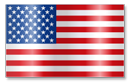 united-states-flag-1-icon
